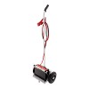 BG Racing Battery Trolley