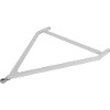 B-G Racing Wheel & Tyre Trolley Towing Accessories