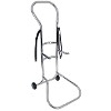 B-G Racing Stainless Steel Fuel Bottle Stand