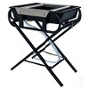 B-G Racing Wheel & Tyre Cleaning Bath