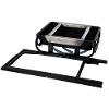B-G Racing Wheel & Tyre Cleaning Bath