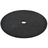 B-G Racing Wheel Protector Foam Discs x4