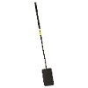 B-G Racing Pit Stop Lollipop