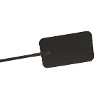 B-G Racing Pit Stop Lollipop