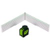 B-G Racing 360 Degree Laser Levelling Kit