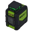 B-G Racing 360 Degree Laser Levelling Kit