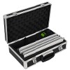 B-G Racing 360 Degree Laser Levelling Kit