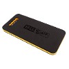 B-G Racing Mechanics Mats