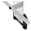 B-G Racing Clubman Hub Stands Kit