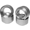 B-G Racing Hub Stands Centre Collars