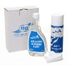 ITG Complete Filter Cleaning Kit