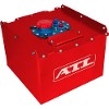Container Assembly