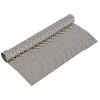 Embossed Aluminium Heat Shield