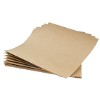 Gasket Paper 254x254mm Sheets