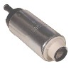 TI High Performance 255LPH In-Tank High Pressure Fuel Pumps