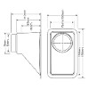 Air Intake Duct