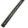 High Pressure Fuel Injection Hose