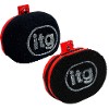 ITG Megaflow JC20 Single Carburettor Air Filter Element