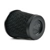 ITG Maxogen Pleated Air Filter