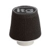 ITG Maxogen Foam Air Filter Full Cone