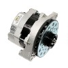 Aston Martin V8 'EFI' (multi-groove pulley)