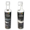 Cleaning Products