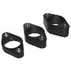 Master Cylinder Spacers