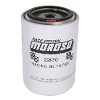 Moroso Oil Filter Chevy Short Type, 133mm Tall, 3/4 UNF Thread