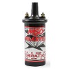 MSD Blaster High Vibration Ignition Coil
