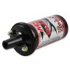MSD Blaster High Vibration Ignition Coil