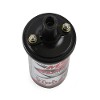 MSD Blaster High Vibration Ignition Coil
