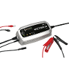 MXS 10 Battery Charger