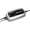 MXS 10 Battery Charger