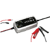 MXS 7.0 Battery Charger