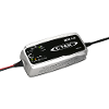 MXS 7.0 Battery Charger