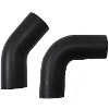 Fuel Filler Neck Hose Elbows