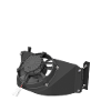 Oil Cooler Fan Kits