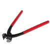 APS O-Clip Closing Pliers