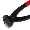 APS O-Clip Closing Pliers