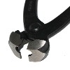 APS O-Clip Closing Pliers