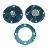 Replacement Diaphragm Kits For Malpassi Dual Diaphragm Regulators