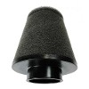 ITG JC60 Foam Maxogen Universal Cone Filters (Rubber neck)