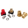 SAE Post Type Terminal adaptor kit