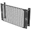 Oil Cooler Stone Guard Kits