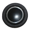 Steering Wheel Centre With Button Horn Push