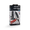 CTEK XS 0.8 Battery Compact Trickle Charger/Conditioner