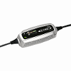 CTEK XS 0.8 Battery Compact Trickle Charger/Conditioner
