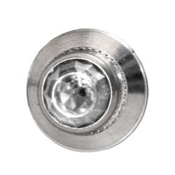 LED Warning Lights