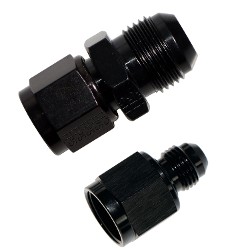 Aluminium Swivel Flare Expander