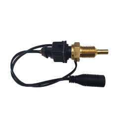 Davies Craig 1/4 NPT Thermal Sensor Upgrade Kit